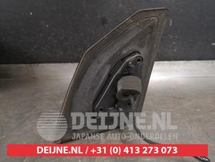 Toyota Corolla Buitenspiegel rechts O528200 foto 3