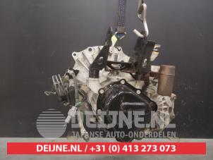 Mazda 6 Gearbox O528296 photo 3