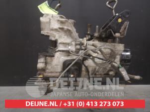 Mazda 6 Gearbox O528296 photo 2