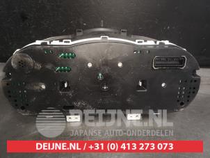 Kia Carens Kilometerteller KM O528298 foto 2