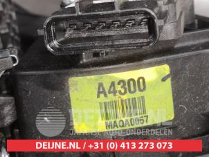 Kia Carens Gaspedal O528300 foto 3