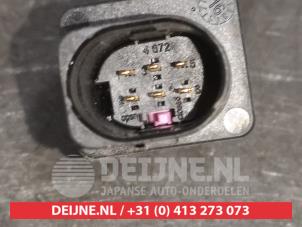 Kia Carens Lambda probe O528340 photo 3