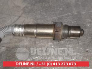 Kia Carens Lambda probe O528340 photo 2