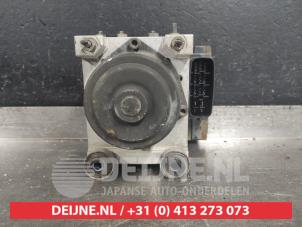 Mazda 6 ABS Pumpe O528357 foto 2