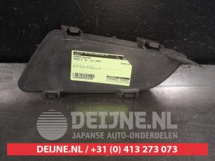 Mazda 6 Stoßstangenrost O528360 foto 2