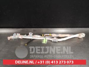 Mazda CX-3 Roof curtain airbag, right O528366 photo 2