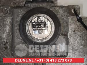 Gebruikte Xenon module Mazda 3 (BM/BN) 2.0 SkyActiv-G 165 16V Prijs € 75,00 Margeregeling aangeboden door V.Deijne Jap.Auto-onderdelen BV