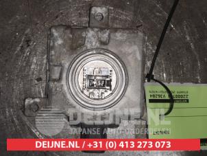 Gebruikte Xenon module Mazda 3 (BM/BN) 2.0 SkyActiv-G 165 16V Prijs € 75,00 Margeregeling aangeboden door V.Deijne Jap.Auto-onderdelen BV