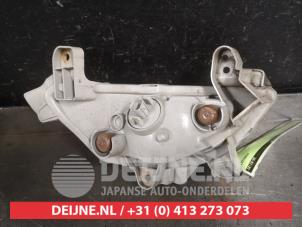Mazda 3 Indicator, right O528437 photo 2