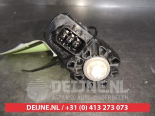 Mazda 3 Scheinwerfermotor O528438 foto 2