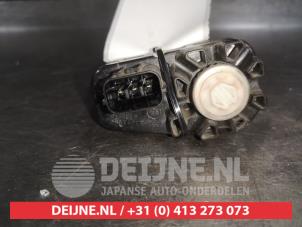 Mazda 3 Scheinwerfermotor O528439 foto 2