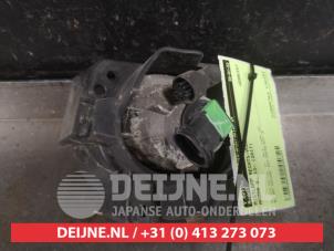 Mazda 3 Fog light, front right O528441 photo 2