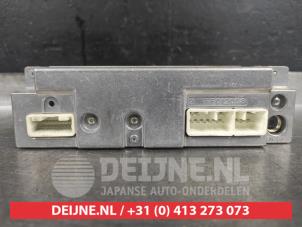 Toyota IQ Radio O528491 foto 3