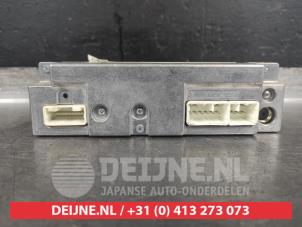 Toyota IQ Radio O528500 foto 3