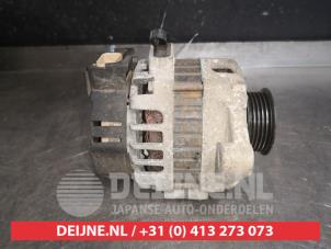Hyundai I20 Dynamo O528587 foto 2