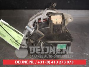 Hyundai I20 Dynamo O528587 foto 3