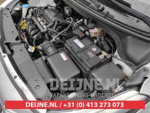 Hyundai I20 Motor O528598 foto 2