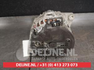 Hyundai I20 Dynamo O528608 photo 3