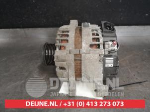 Hyundai I20 Dynamo O528608 photo 2