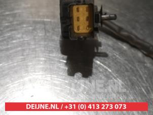 Nissan 350 Z Lambda probe O364187 photo 3