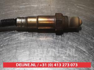 Nissan 350 Z Lambda probe O364187 photo 2
