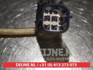 Nissan 350 Z Lambda Sonde O364188 foto 3