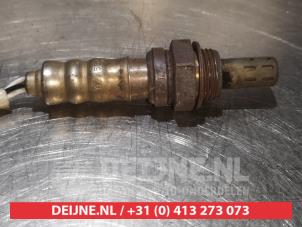 Nissan 350 Z Lambda Sonde O364188 foto 2
