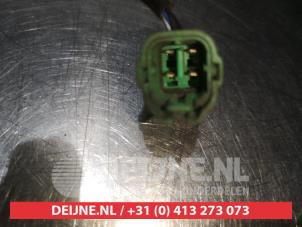 Subaru Justy Lambda probe O364246 photo 3