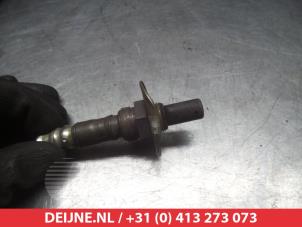 Subaru Impreza Lambda Sonde O364264 foto 2