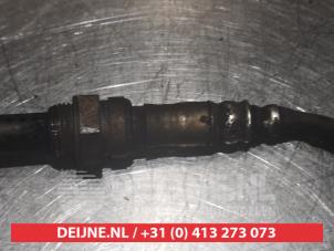 Mitsubishi Galant Lambda Sonde O364665 foto 2