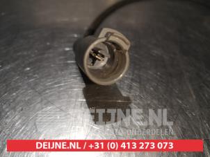 Daihatsu Terios Lambda probe O364928 photo 3