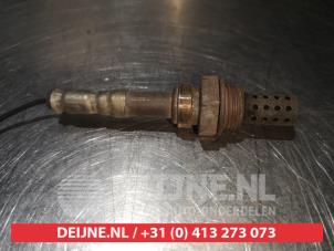 Daihatsu Terios Lambda probe O364928 photo 2