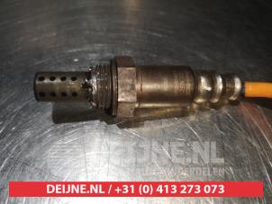 Daihatsu Terios Lambda probe O364986 photo 2