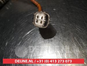 Daihatsu Terios Lambda probe O364986 photo 3