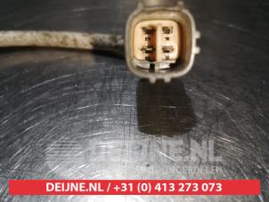 Lambda Sonde van een Toyota Carina E (T19) 1.6 16V Lean Burn 1998
