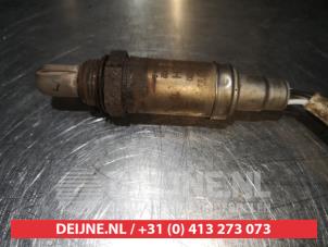 Lambda Sonde van een Toyota Carina E (T19) 1.6 16V Lean Burn 1998