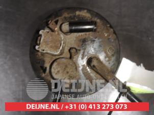 Suzuki Ignis Kraftstoffpumpe Elektrisch O528682 foto 2