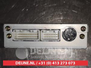Nissan 350 Z Navigation Modul O528685 foto 2