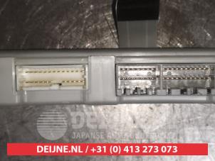 Nissan Murano Computer Kachel O528687 foto 2