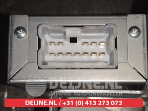 Nissan Pulsar Kamera Modul O528704 foto 2