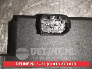 Nissan Navara Stabilisatie Regel Sensor O528708 foto 2