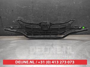 Honda Jazz Grille O9990008087 photo 2