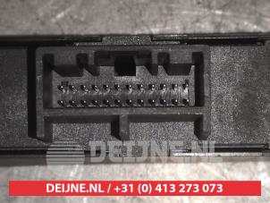 Nissan Qashqai PDC Module O528710 foto 2