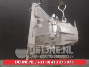 Suzuki Celerio Getriebe O528714 foto 2