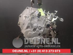 Suzuki Celerio Getriebe O528714 foto 3