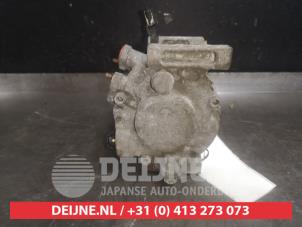 Hyundai I30 Klimapumpe O528816 foto 3