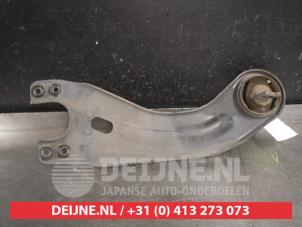 Hyundai I30 Rear wishbone, right O528821 photo 2