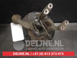 Hyundai I30 Knuckle, rear right O528824 photo 3