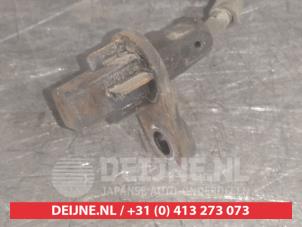 Hyundai I30 ABS Sensor O528827 photo 2