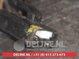 Hyundai I30 ABS Sensor O528827 photo 3